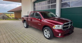 Dodge Ram occasion année 2018 boite Automatique Annonce Dodge Ram occasion Essence sport night 5.7l 4x4 tout compris hors homologation 4500e à Paris