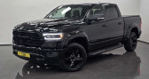 Dodge Ram sport night 5.7l 4x4 tout compris hors homologation 4500e   Paris 75