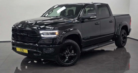 Dodge Ram , garage US CARS IMPORTATION  Paris