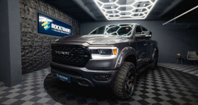 Dodge Ram occasion 2024 mise en vente à Paris par le garage US CARS IMPORTATION - photo n°1