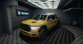 Dodge Ram sport night 5.7l 4x4 tout compris hors homologation 4500e   Paris 75
