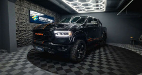 Dodge Ram , garage US CARS IMPORTATION  Paris