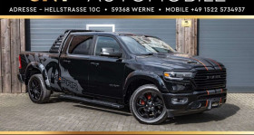 Dodge Ram , garage US CARS IMPORTATION  Paris