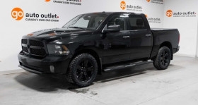 Dodge Ram , garage US CARS IMPORTATION � Paris