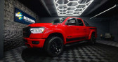 Annonce Dodge Ram occasion Essence sport night 5.7l 4x4 tout compris hors homologation 4500e � Paris