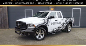 Dodge Ram , garage US CARS IMPORTATION � Paris