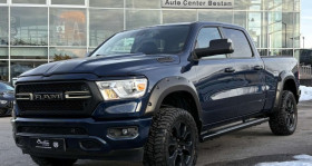 Dodge Ram , garage US CARS IMPORTATION � Paris
