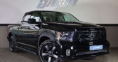 Dodge Ram sport night 5.7l 4x4 tout compris hors homologation 4500e   Paris 75