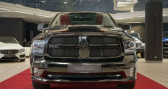 Dodge Ram sport night 5.7l 4x4 tout compris hors homologation 4500e   Paris 75
