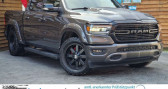 Dodge Ram sport night 5.7l 4x4 tout compris hors homologation 4500e   Paris 75