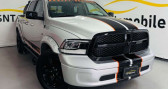 Dodge Ram sport night 5.7l 4x4 tout compris hors homologation 4500e   Paris 75
