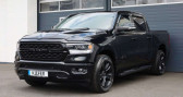 Dodge Ram occasion année 2022 boite Automatique Annonce Dodge Ram occasion Essence sport night 5.7l 4x4 tout compris hors homologation 4500e à Paris