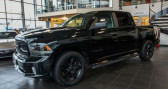 Dodge Ram sport night 5.7l 4x4 tout compris hors homologation 4500e   Paris 75