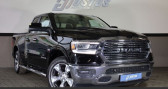 Dodge Ram sport night 5.7l 4x4 tout compris hors homologation 4500e   Paris 75