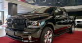 Dodge Ram sport night 5.7l 4x4 tout compris hors homologation 4500e   Paris 75