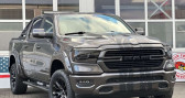 Dodge Ram sport night 5.7l 4x4 tout compris hors homologation 4500e   Paris 75