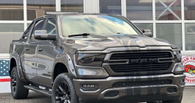 Dodge Ram , garage US CARS IMPORTATION  Paris