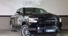 Dodge Ram , garage US CARS IMPORTATION � Paris