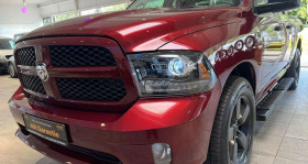 Dodge Ram , garage US CARS IMPORTATION  Paris