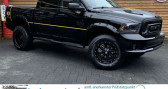Dodge Ram occasion année 2020 boite Automatique Annonce Dodge Ram occasion Essence sport night off road 5.7l 4x4 tout compris hors homologation à Paris