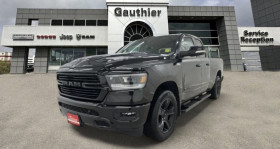 Dodge Ram , garage US CARS IMPORTATION � Paris