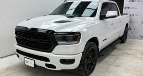Dodge Ram , garage US CARS IMPORTATION � Paris