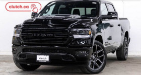Dodge Ram , garage US CARS IMPORTATION � Paris