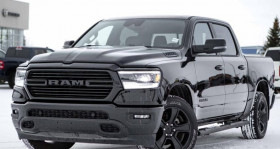Dodge Ram , garage US CARS IMPORTATION � Paris