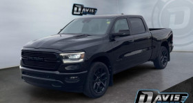 Dodge Ram , garage US CARS IMPORTATION � Paris