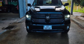 Dodge Ram occasion 2015 mise en vente à Les Thilliers-en-Vexin par le garage CARS'LIFORNIA - photo n°1