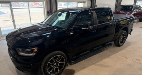 Dodge Ram , garage CARS'LIFORNIA � Les Thilliers-en-Vexin