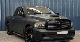 Dodge Ram , garage PARTENAIRE AUTO � Halluin
