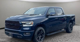 Dodge Ram , garage US CARS IMPORTATION � Paris