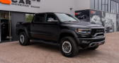 Annonce Dodge Ram occasion Essence TRX 1500 6.2 V8 702ch CREW CAB � RIVESALTES