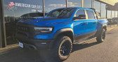Annonce Dodge Ram occasion Essence TRX 6.2L Supercharged � Le Coudray-montceaux