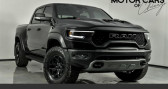 Dodge Ram trx 6.2l tout compris hors homologation 4500e   Paris 75