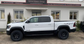 Dodge Ram occasion année 2021 boite Automatique Annonce Dodge Ram occasion Essence TRX 6.2L V8 165 000 TTC à Vénissieux