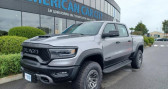 Dodge Ram occasion année 2024 boite Automatique Annonce Dodge Ram occasion Essence TRX 6.2L V8 SUPERCHARGED FINAL EDITION à Le Coudray-montceaux