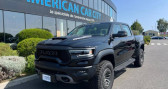 Dodge Ram TRX 6.2L V8 SUPERCHARGED FINAL EDITION   Le Coudray-montceaux 91