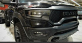 Annonce Dodge Ram occasion Essence trx 702 hp 6.2l v8 à Paris