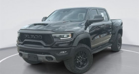 Dodge Ram occasion 2022 mise en vente à Paris par le garage US CARS IMPORTATION - photo n°1