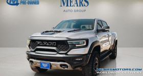 Dodge Ram , garage US CARS IMPORTATION  Paris