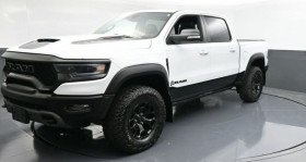 Dodge Ram , garage US CARS IMPORTATION  Paris