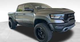 Dodge Ram , garage US CARS IMPORTATION  Paris