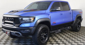 Dodge Ram , garage US CARS IMPORTATION  Paris