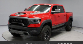Dodge Ram , garage US CARS IMPORTATION  Paris
