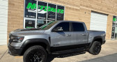 Dodge Ram trx 702ch crew cab 4x4 tout compris hors homologation 4500e  2022 - annonce de voiture en vente sur Auto Sélection.com