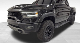 Dodge Ram , garage US CARS IMPORTATION  Paris