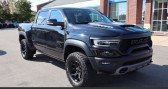 Dodge Ram trx 702ch crew cab 4x4 tout compris hors homologation 4500e   Paris 75
