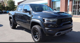 Dodge Ram , garage US CARS IMPORTATION  Paris